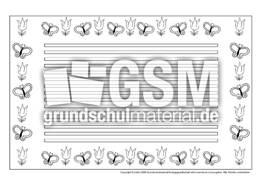 Schmuckrahmen-für-Frühlingsgedichte-5.pdf